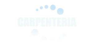 fim-carpenterie metalliche Matelica