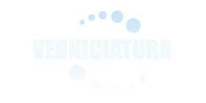 fim-carpenterie metalliche Mercato-Saraceno